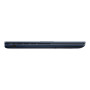 Ноутбук ASUS Vivobook 14 X1404VA-EB1525 (90NB13U1-M00LH0)