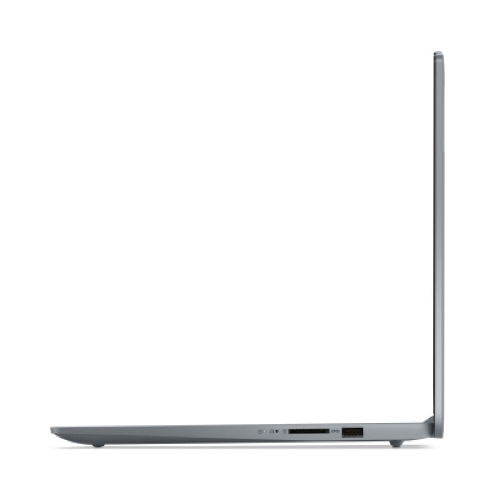 Ноутбук Lenovo IdeaPad Slim 3 15AMN8 (82XQ01BHRM)