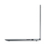 Ноутбук Lenovo IdeaPad Slim 3 15AMN8 (82XQ01BHRM)