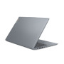 Ноутбук Lenovo IdeaPad Slim 3 15AMN8 (82XQ01BHRM)