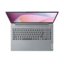 Ноутбук Lenovo IdeaPad Slim 3 15AMN8 (82XQ01BHRM)