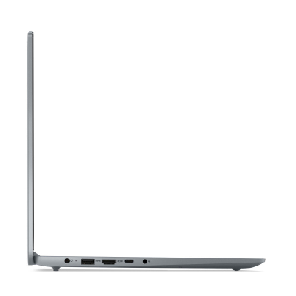 Ноутбук Lenovo IdeaPad Slim 3 15AMN8 (82XQ01BHRM)
