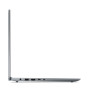 Ноутбук Lenovo IdeaPad Slim 3 15AMN8 (82XQ01BHRM)