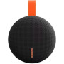 Акустична система Xiaomi Bluetooth Speaker Essential Black (1198141)