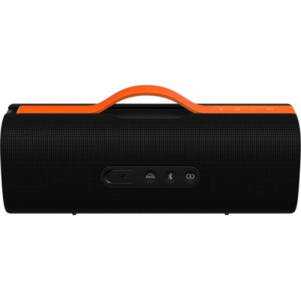 Акустична система Xiaomi Sound Party (1165605)