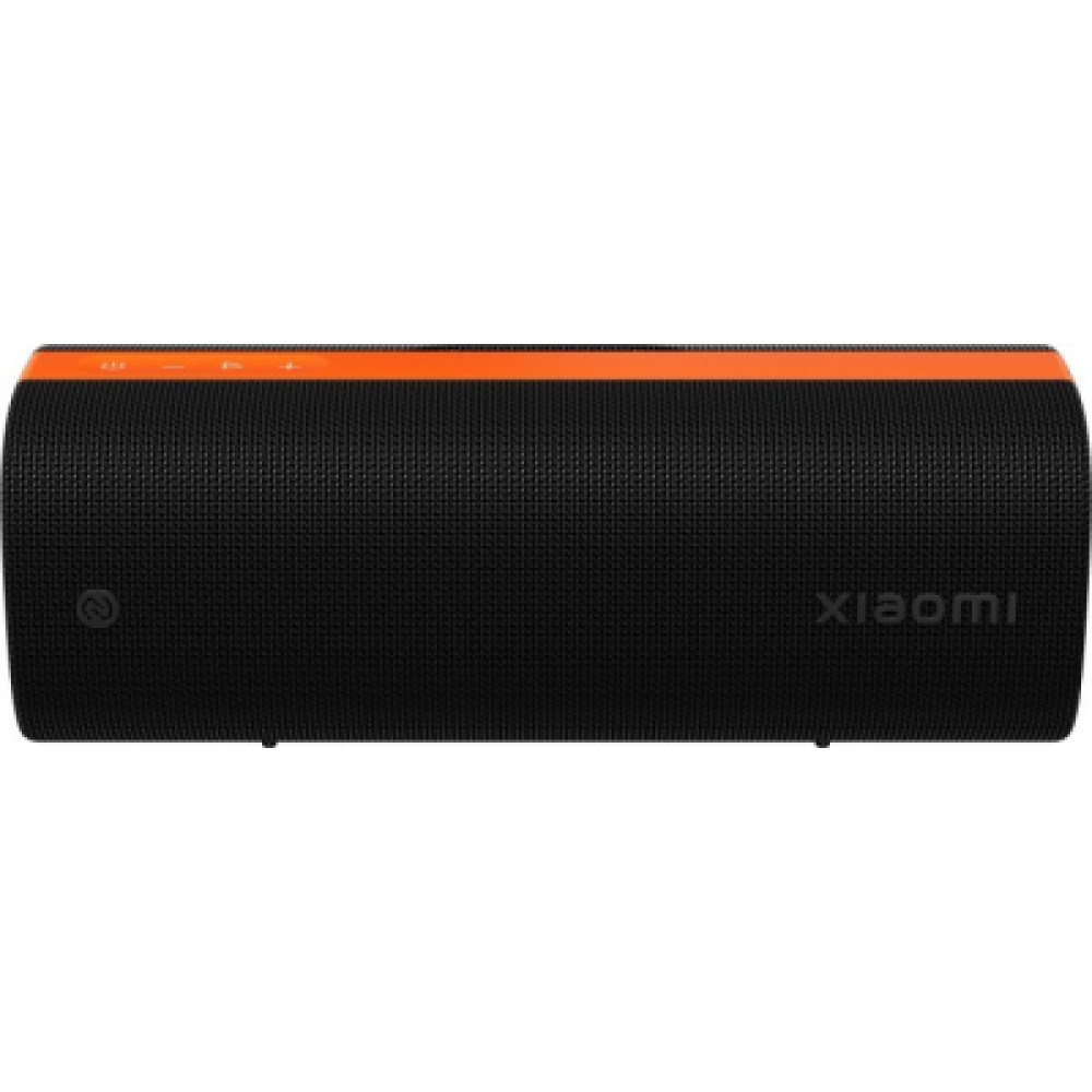 Акустична система Xiaomi Sound Party (1165605)