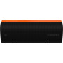 Акустична система Xiaomi Sound Party (1165605)