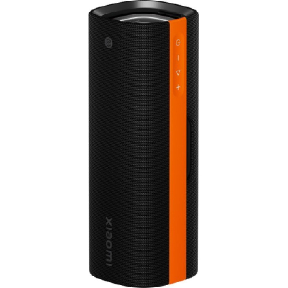 Акустична система Xiaomi Sound Party (1165605)