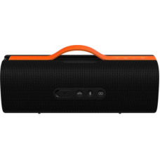 Акустична система Xiaomi Sound Party (1165605)