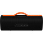 Акустична система Xiaomi Sound Party (1165605)