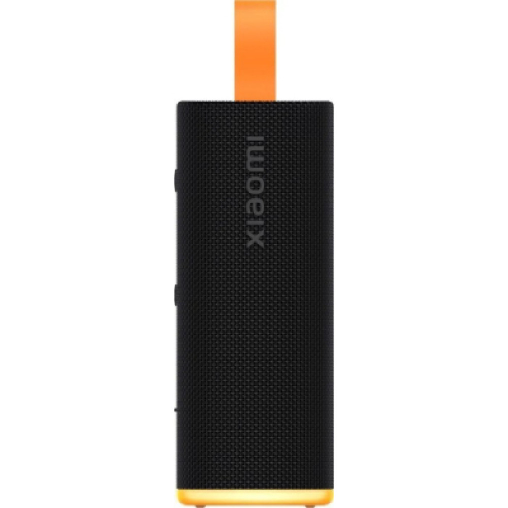 Акустична система Xiaomi Sound Play Black (1208785)