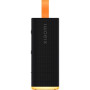 Акустична система Xiaomi Sound Play Black (1208785)