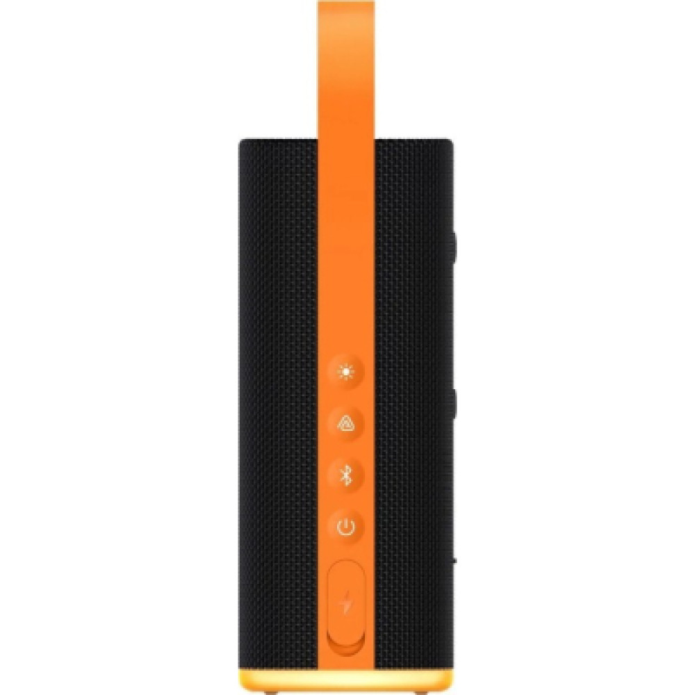 Акустична система Xiaomi Sound Play Black (1208785)