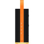 Акустична система Xiaomi Sound Play Black (1208785)