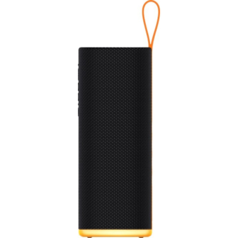 Акустична система Xiaomi Sound Play Black (1208785)