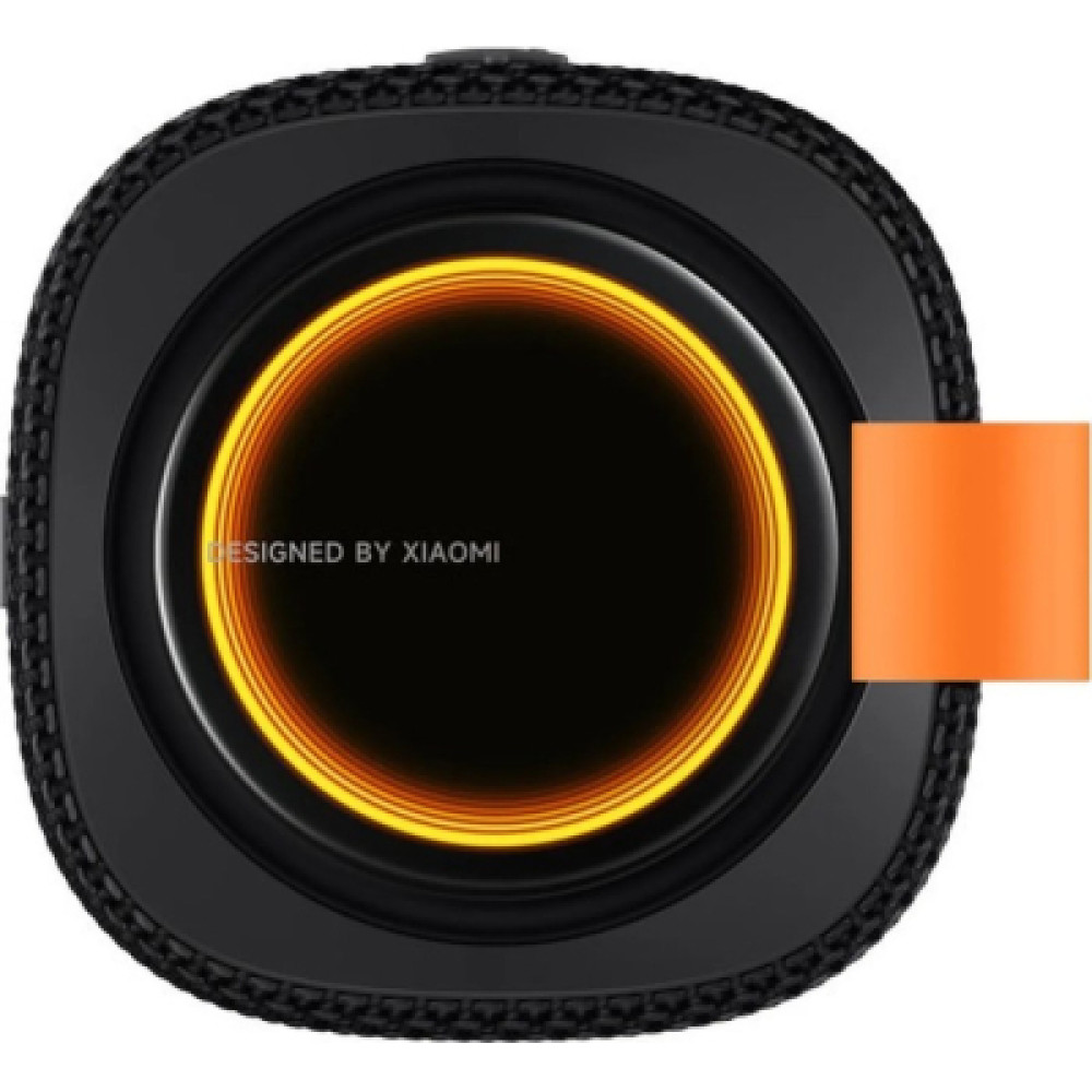 Акустична система Xiaomi Sound Play Black (1208785)