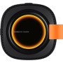 Акустична система Xiaomi Sound Play Black (1208785)