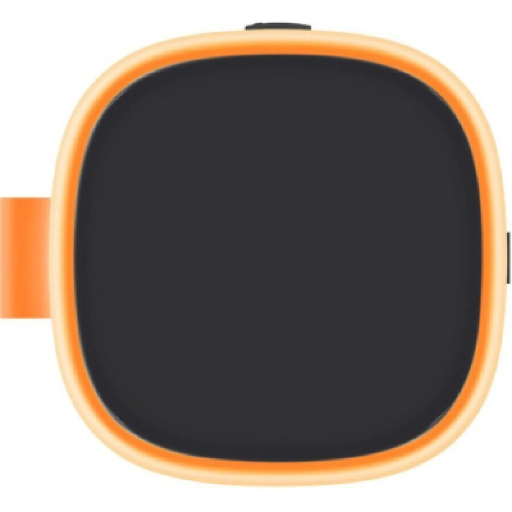 Акустична система Xiaomi Sound Play Black (1208785)