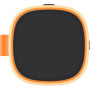 Акустична система Xiaomi Sound Play Black (1208785)