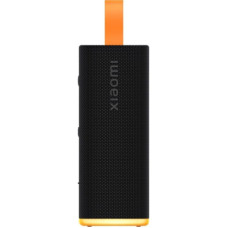 Акустична система Xiaomi Sound Play Black (1208785)