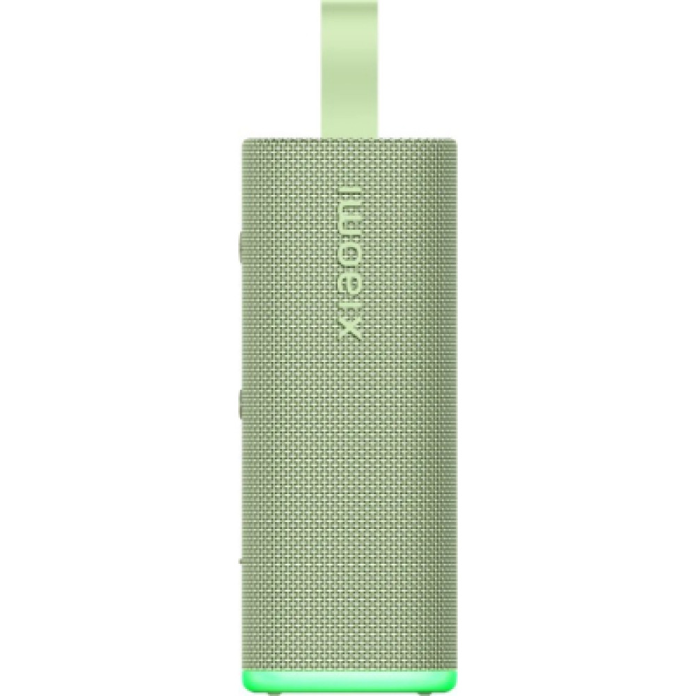 Акустична система Xiaomi Sound Play Green (1208787)