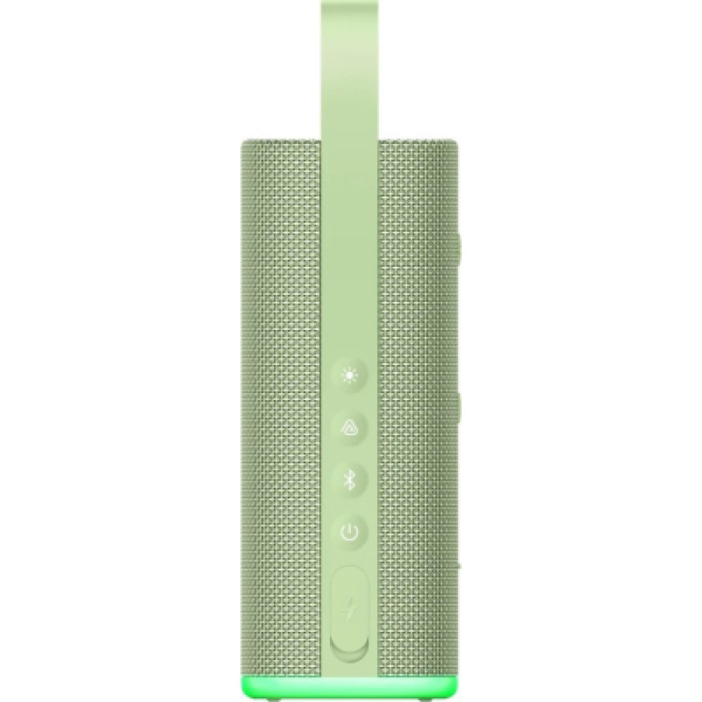Акустична система Xiaomi Sound Play Green (1208787)