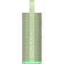 Акустична система Xiaomi Sound Play Green (1208787)