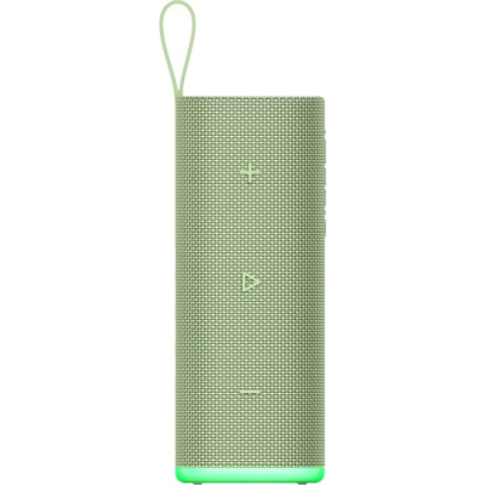 Акустична система Xiaomi Sound Play Green (1208787)