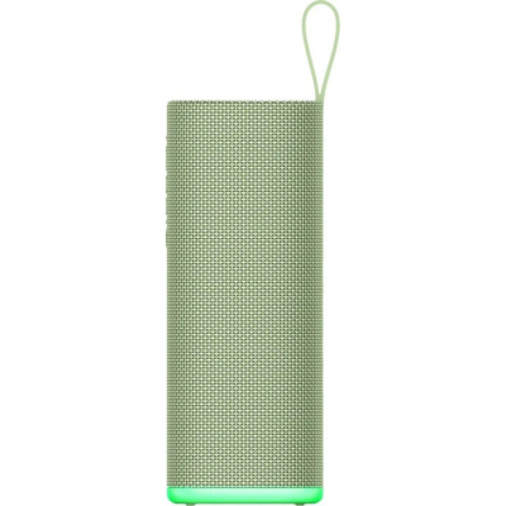 Акустична система Xiaomi Sound Play Green (1208787)