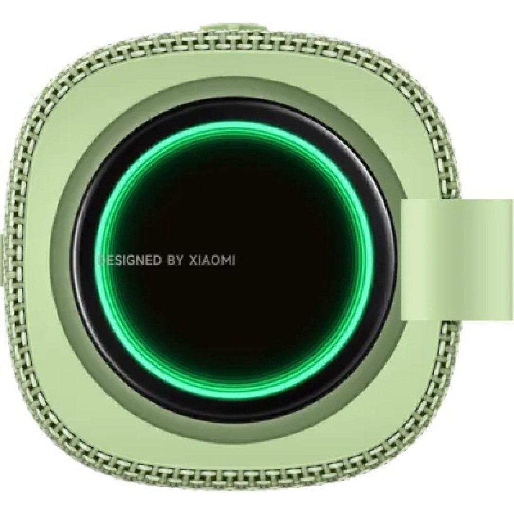 Акустична система Xiaomi Sound Play Green (1208787)