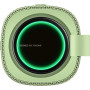 Акустична система Xiaomi Sound Play Green (1208787)