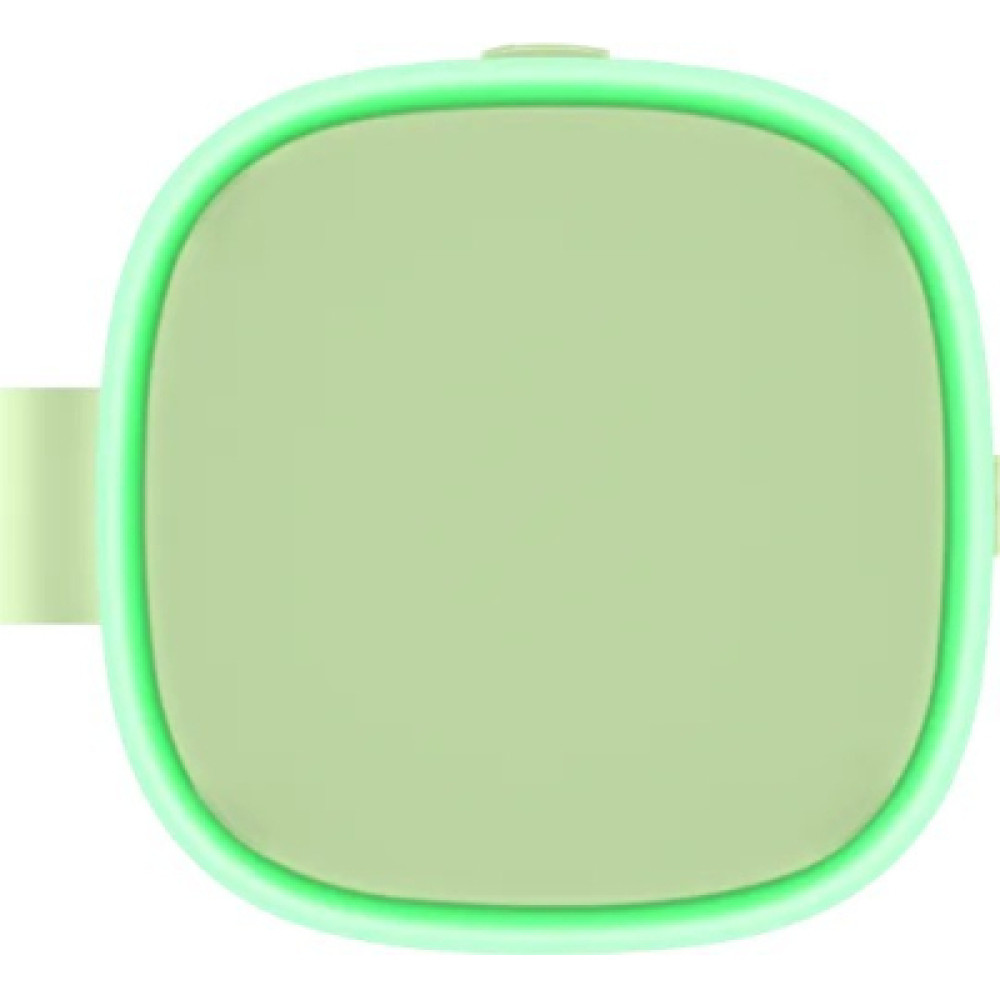 Акустична система Xiaomi Sound Play Green (1208787)