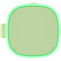 Акустична система Xiaomi Sound Play Green (1208787)
