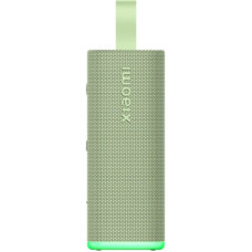 Акустична система Xiaomi Sound Play Green (1208787)