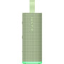 Акустична система Xiaomi Sound Play Green (1208787)