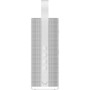 Акустична система Xiaomi Sound Play White (1208788)
