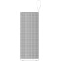 Акустична система Xiaomi Sound Play White (1208788)