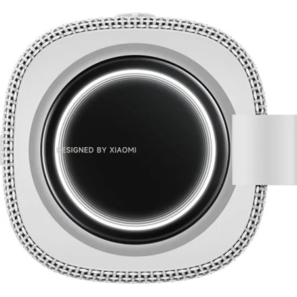 Акустична система Xiaomi Sound Play White (1208788)