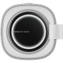 Акустична система Xiaomi Sound Play White (1208788)