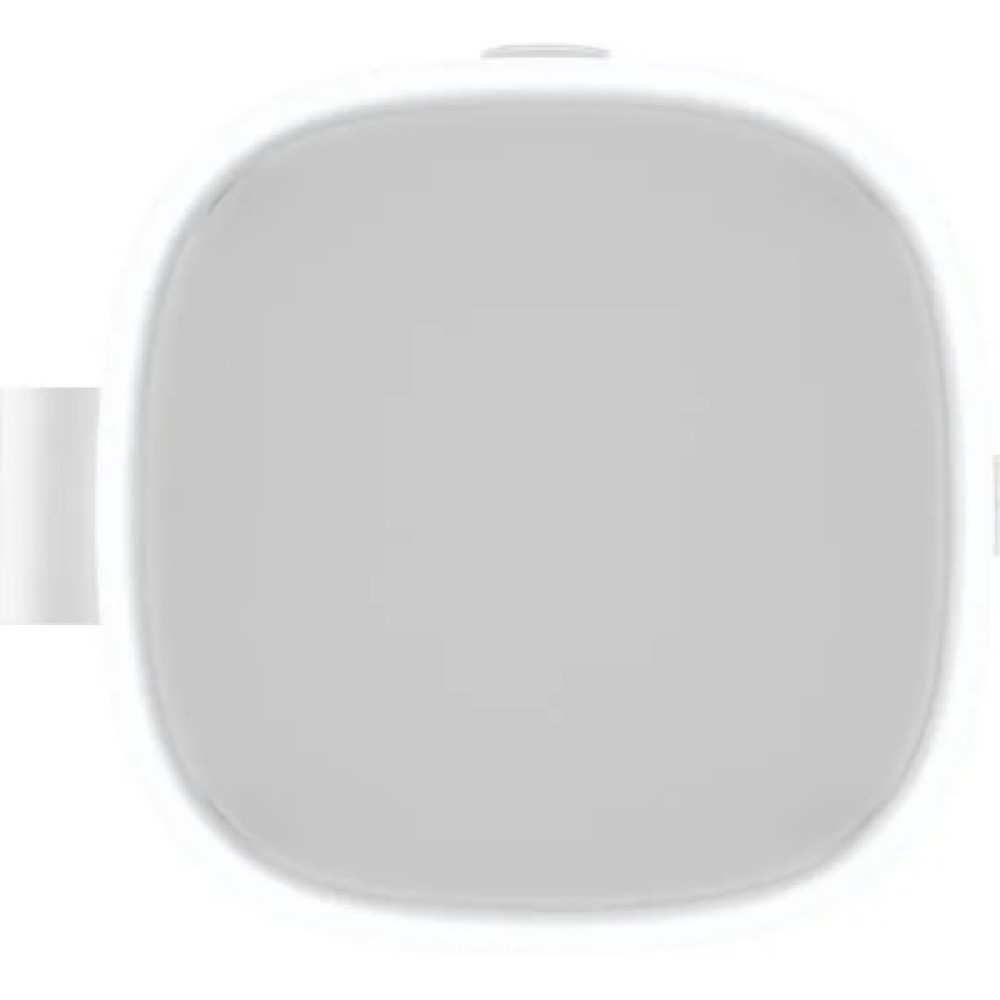 Акустична система Xiaomi Sound Play White (1208788)