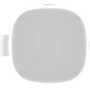 Акустична система Xiaomi Sound Play White (1208788)
