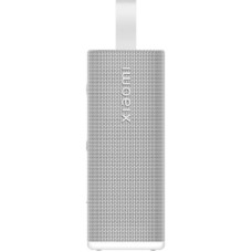 Акустична система Xiaomi Sound Play White (1208788)