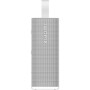 Акустична система Xiaomi Sound Play White (1208788)