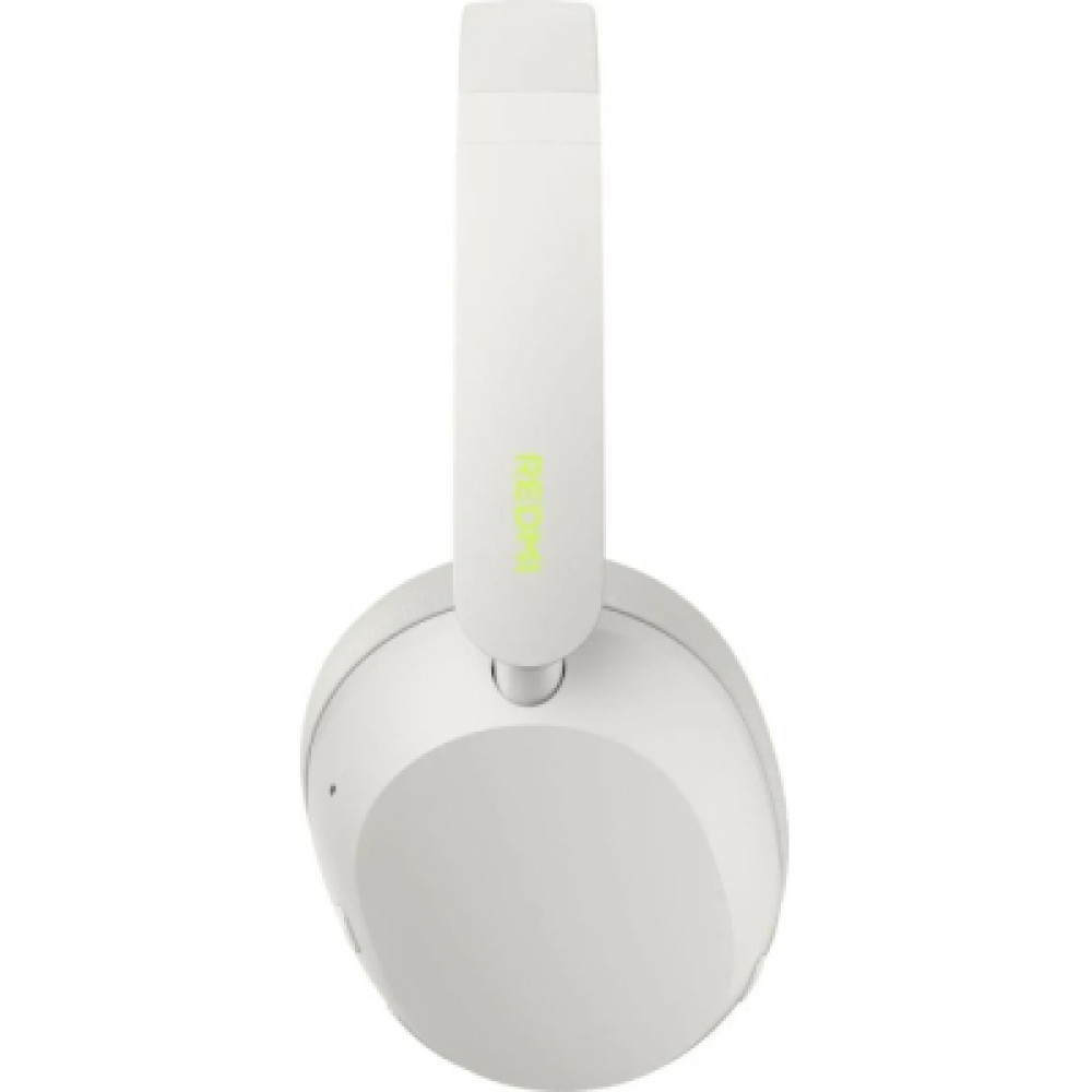 Навушники Xiaomi Redmi Neo Sand White (1204497)