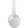 Навушники Xiaomi Redmi Neo Sand White (1204497)