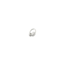 Навушники Xiaomi Redmi Neo Sand White (1204497)