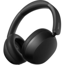 Навушники Xiaomi Redmi Neo Obsidian Black (1204496)