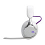 Навушники JBL Quantum 950 White (JBLQTUM950WHT)