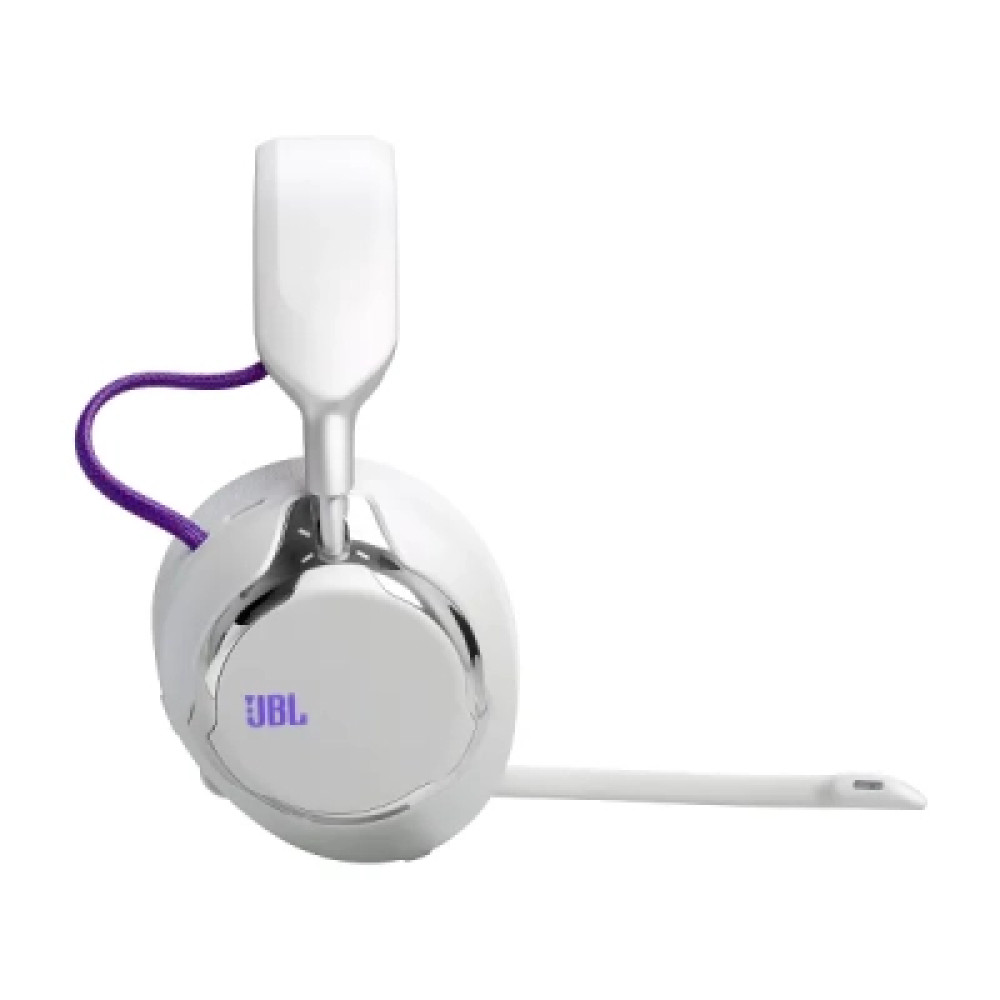 Навушники JBL Quantum 950 White (JBLQTUM950WHT)