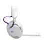 Навушники JBL Quantum 950 White (JBLQTUM950WHT)